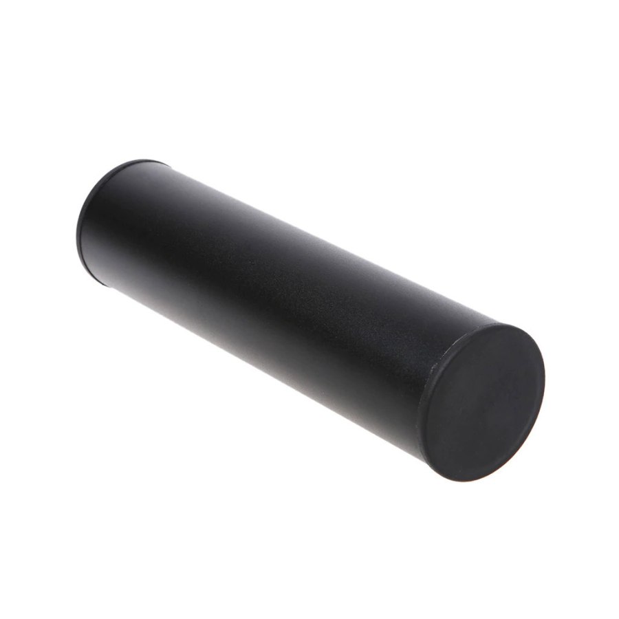 Шейкер музичний Maxtone MMC-205 Black