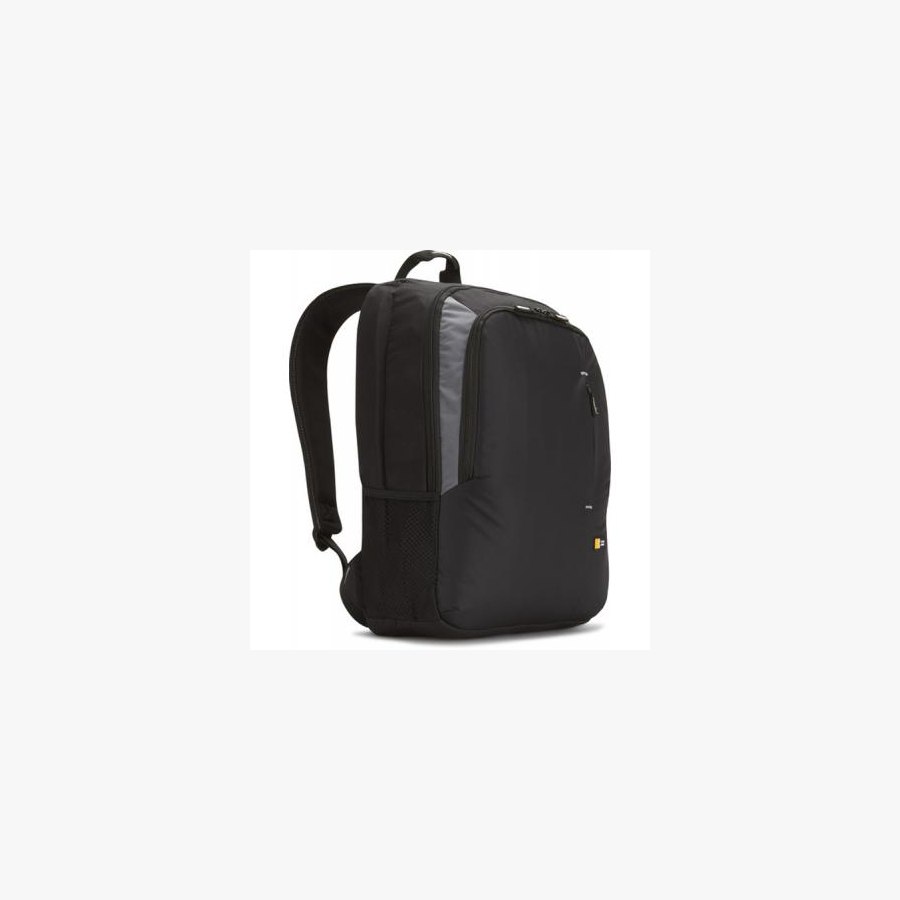 Рюкзак для ноутбука Case Logic 17" Laptop Backpack VNB217 (3200980)