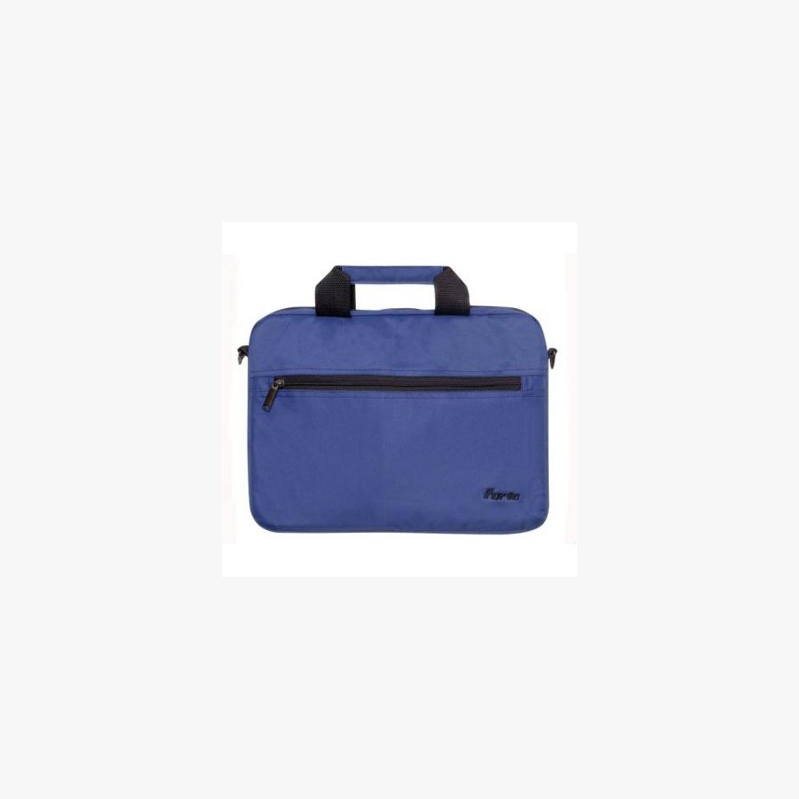 Сумка для ноутбука Porto 13.3" PN13 Dark Blue (PN13DB)