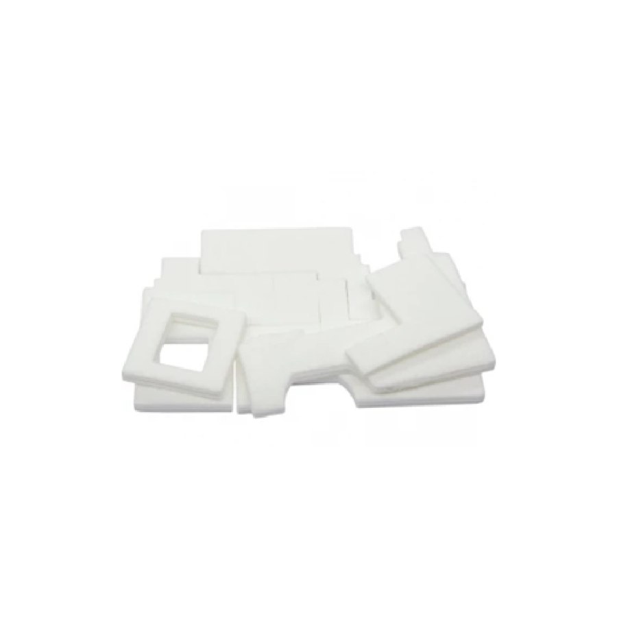 Поглинач чорнила Canon MC-G02 PixmaG2420/G3420/G1020/G2020/G3020/G3060/G1220, 4589C001 AHK (70263823)