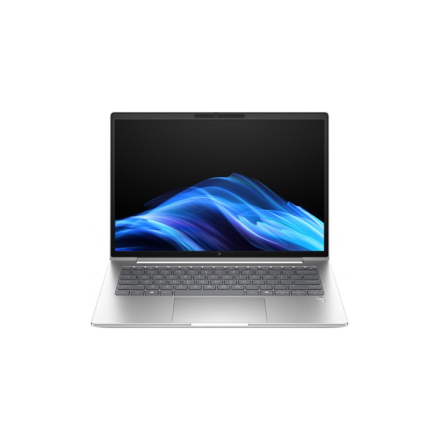 Ноутбук HP EliteBook 6 G1a (AY4Z7AV_V5)