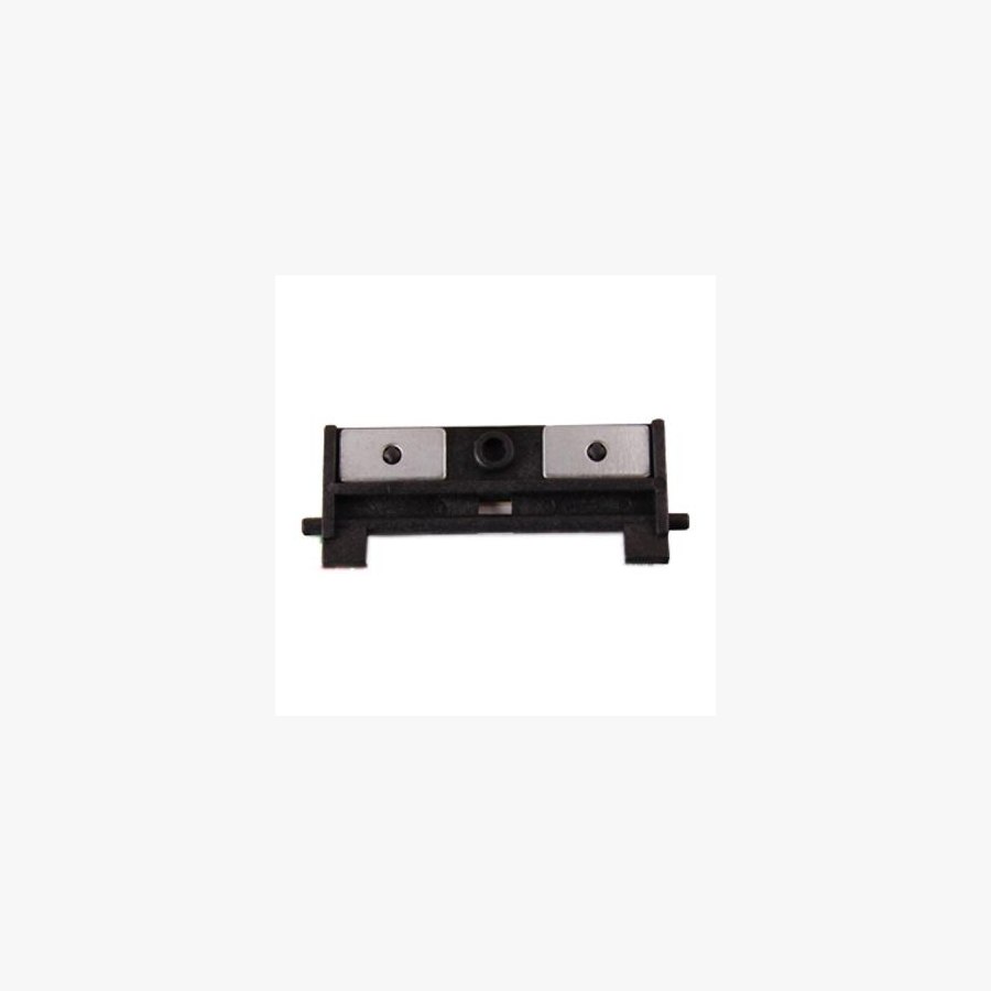 Гальмівний майданчик HP LJ 1160/1320 (RM1-1298-000/RC1-3515) AHK (20990)