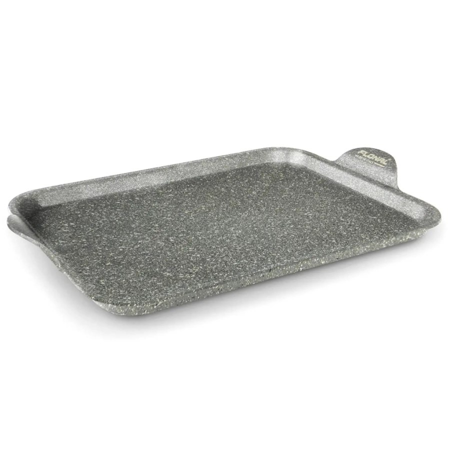 Лист для випікання Flonal Monolite 35 х 25 см (MOIPR3525)