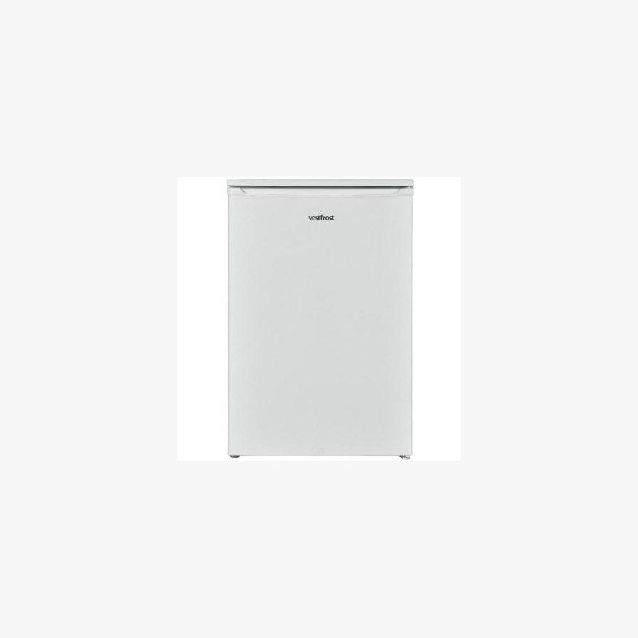 Морозильна камера Vestfrost CMF 103 W