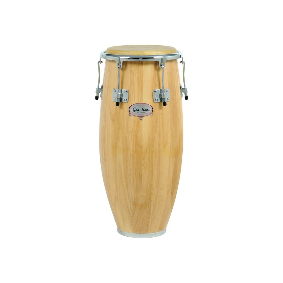Конґа Gon Bops Tumbao Pro Conga Quinto 10.75" (TP1075N)