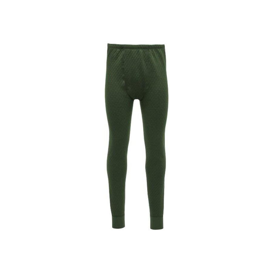 Термоштани Thermowave Basic Layer 2021 3в1 Темно-зелені 3XL (113IN1711-7803XL)