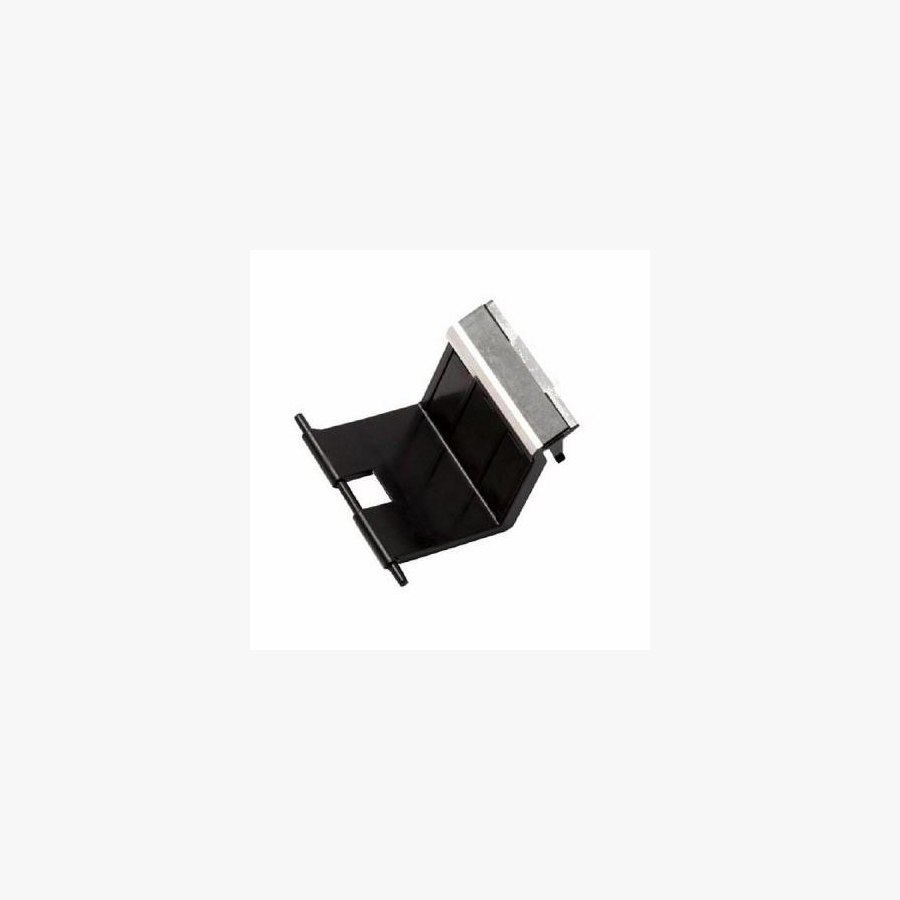Гальмівний майданчик Samsung ML-1510/1710 Separation Pad AHK (27220)