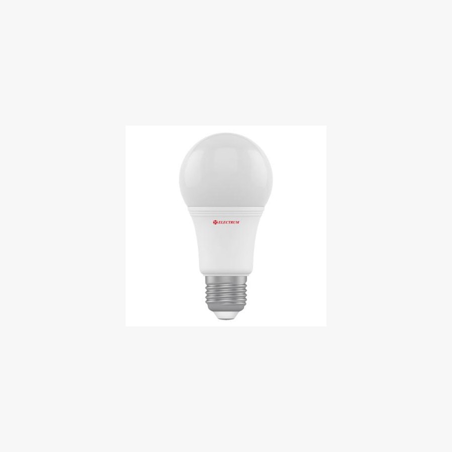 Лампочка Electrum E27 (A-LS-1398)