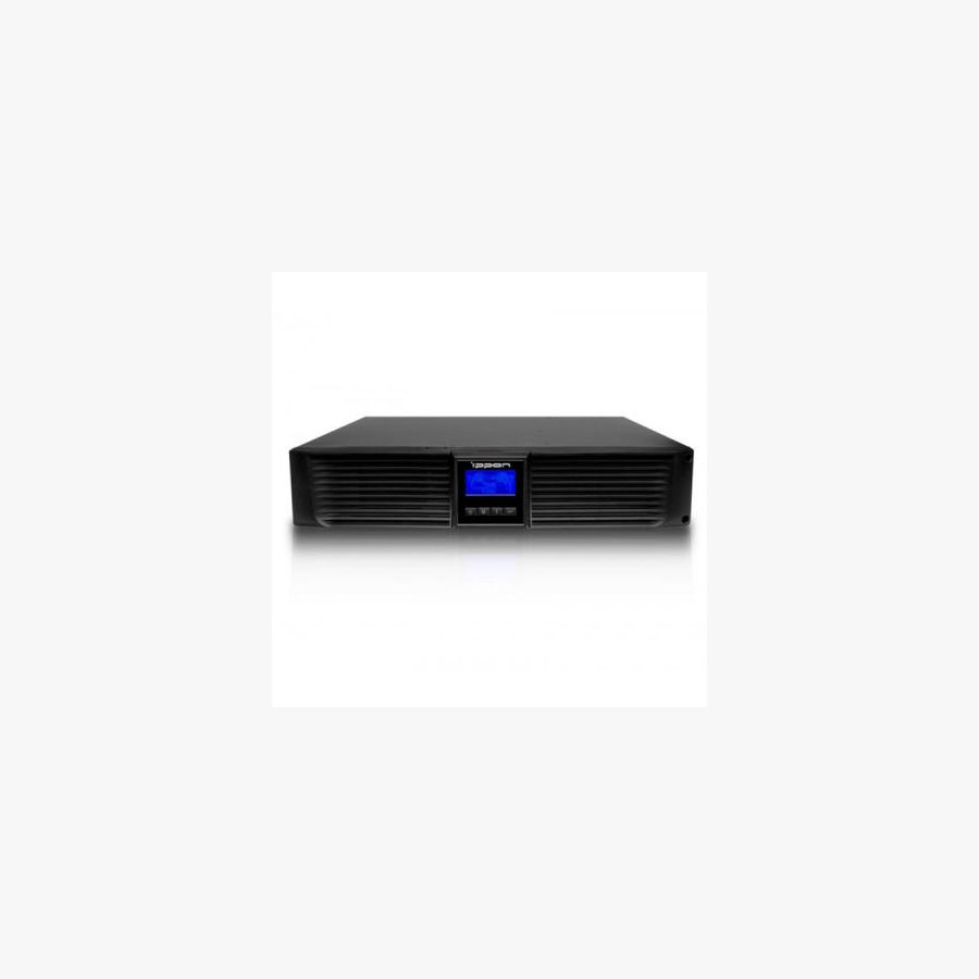Пристрій безперебійного живлення Ippon SMART WINNER 1000 (678355)