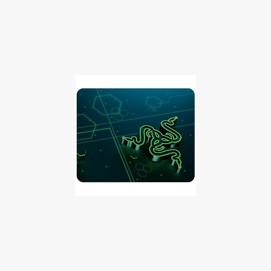 Килимок для мишки Razer Goliathus Mobile small (RZ02-01820200-R3M1)