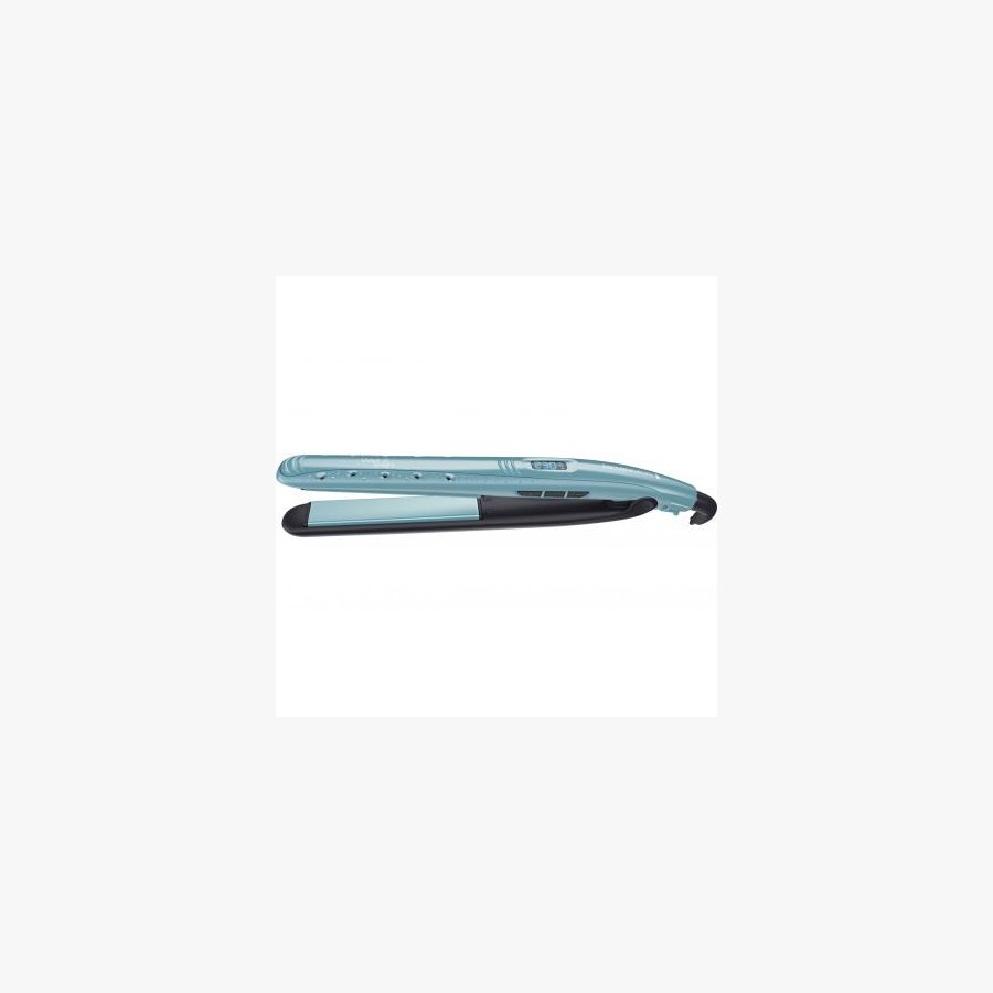 Вирівнювач для волосся Remington S7300
