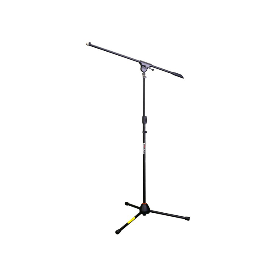 Стійка для мікрофону SoundKing SD217