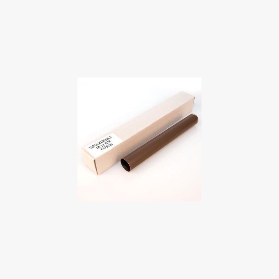 Термоплівка HP LJ 4250 PATRON Patron (SP-FF-PN-HP4250)