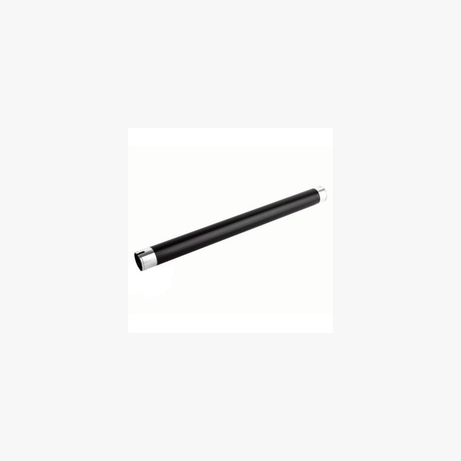 Вал тефлоновий Canon NP-7161 PrintPro (TR7161)