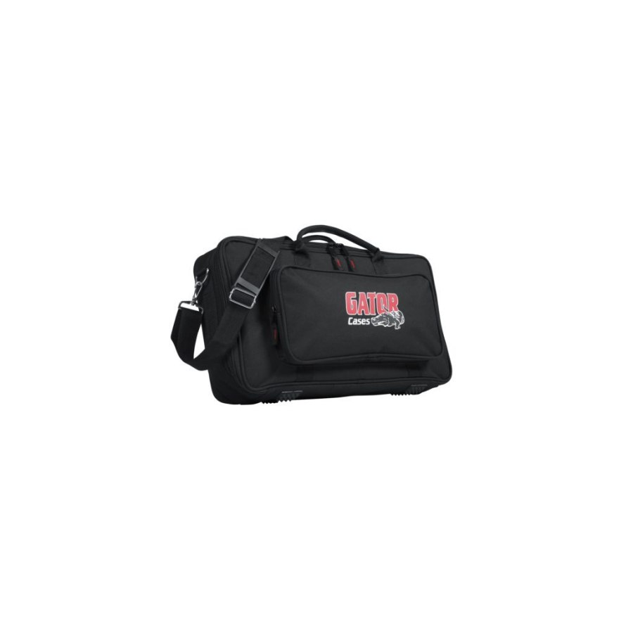 Чохол для клавішних Gator Micro Key / Controller Bag (GK-2110)