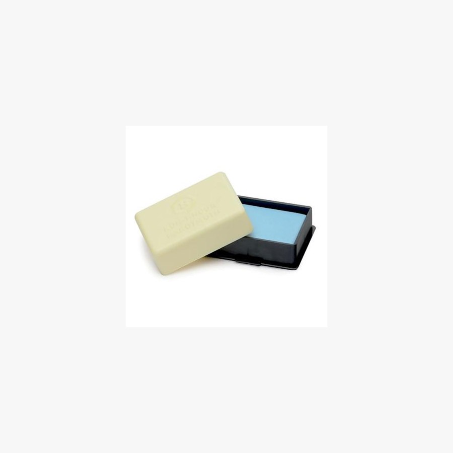 Гумка Koh-i-Noor kneaded eraser 6422/15, soft (6422015007KD)