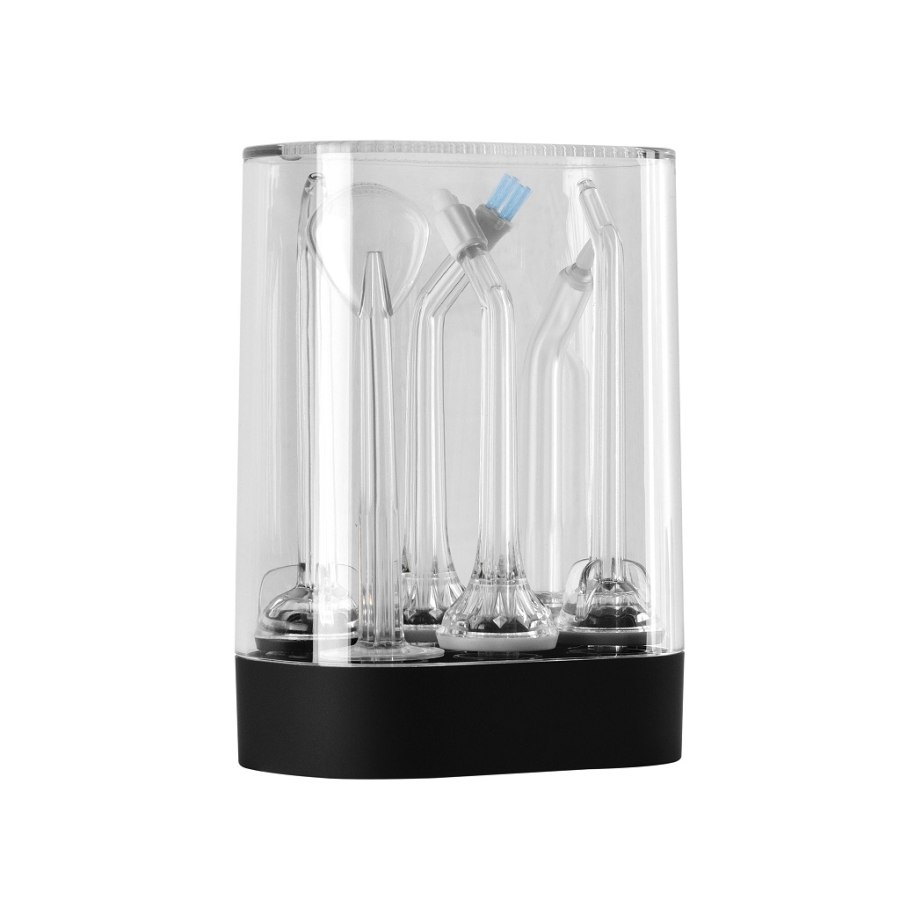 Насадка для іригатора Longevita FC2662 nozzles