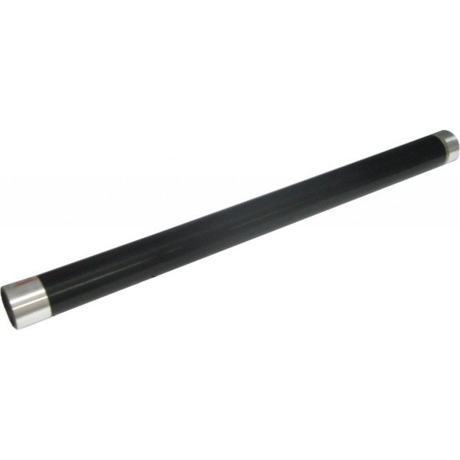 Вал тефлоновий Samsung ML-1210 Patron (JC71-00012B/SP-FR-PN-SML1210)