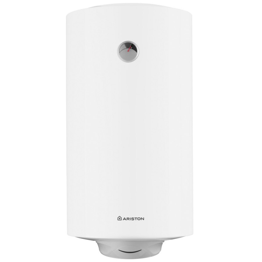 Бойлер Ariston ABS PRO R 100 V (3700164)