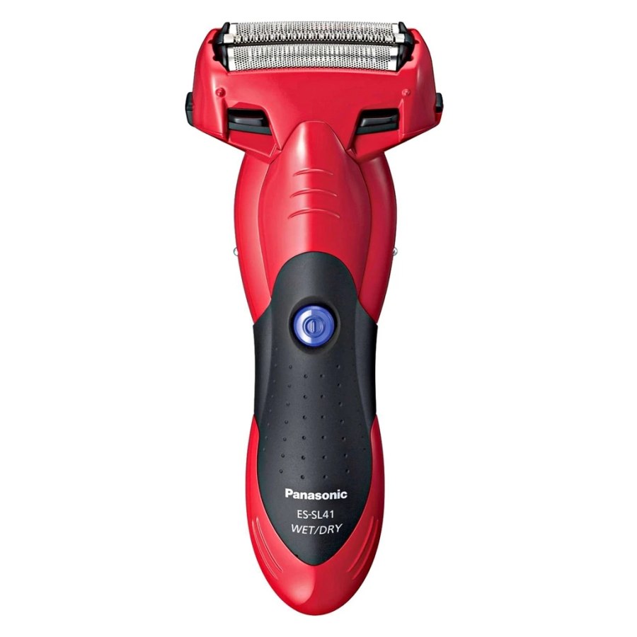 Електробритва Panasonic ES-SL41 (ES-SL41-R520)