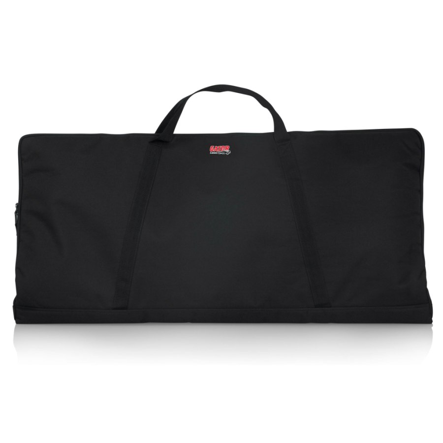Чохол для клавішних Gator 61 Note Keyboard Bag (GKBE-61)