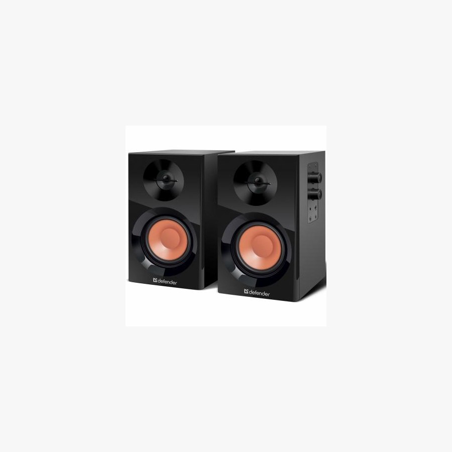 Акустична система Defender Aurora S12 (65415)