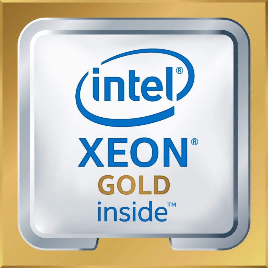 Процесор серверний HPE Xeon-G 5315Y 3.2GHz (P36930-B21)