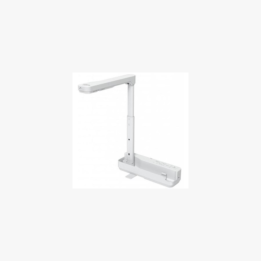Документ камера Epson ELPDC07 (V12H759040)