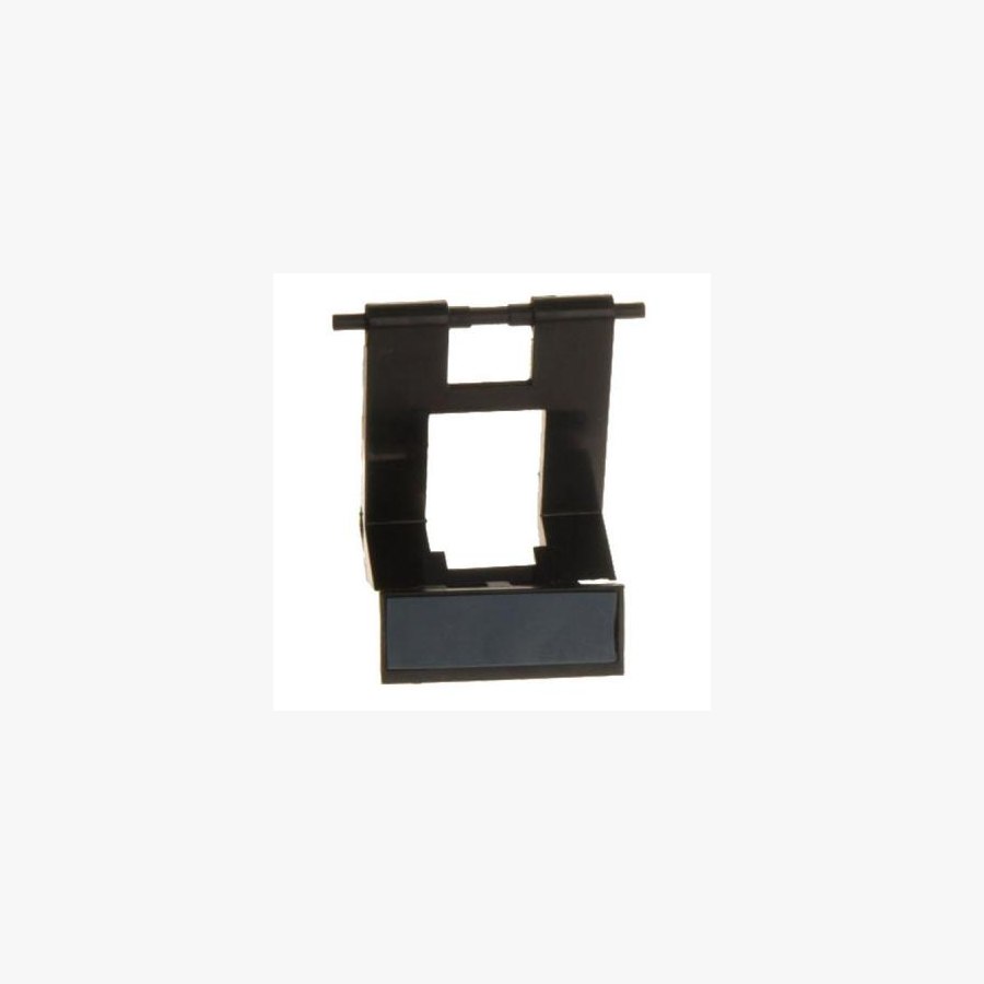 Гальмівний майданчик Samsung ML-1210/4500/SF5100 Xerox Ph3210 аналог JC72-00124A BASF (WWMID-82795)