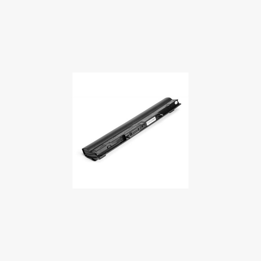 Акумулятор до ноутбука Asus U36 (A42-U36 AS-U36-8) 14.4V 4400mAh PowerPlant (NB00000160)