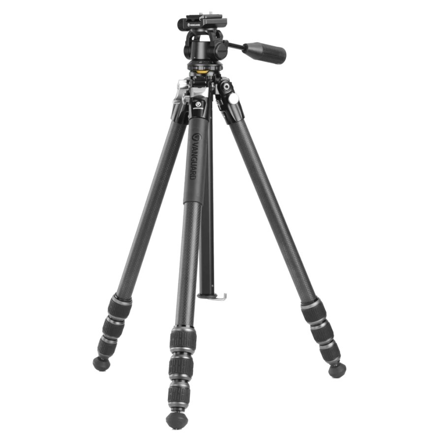 Штатив Vanguard VEO 5 234CO-26 (DAS303307)