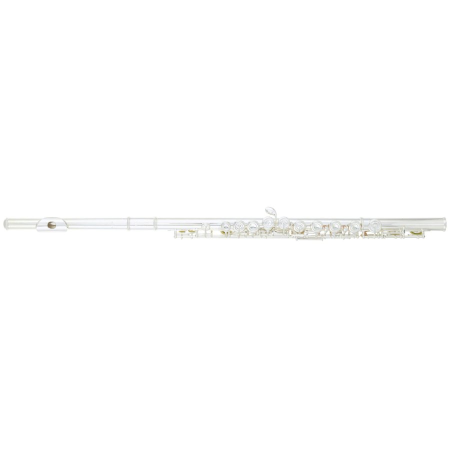 Флейта Yamaha YFL-312