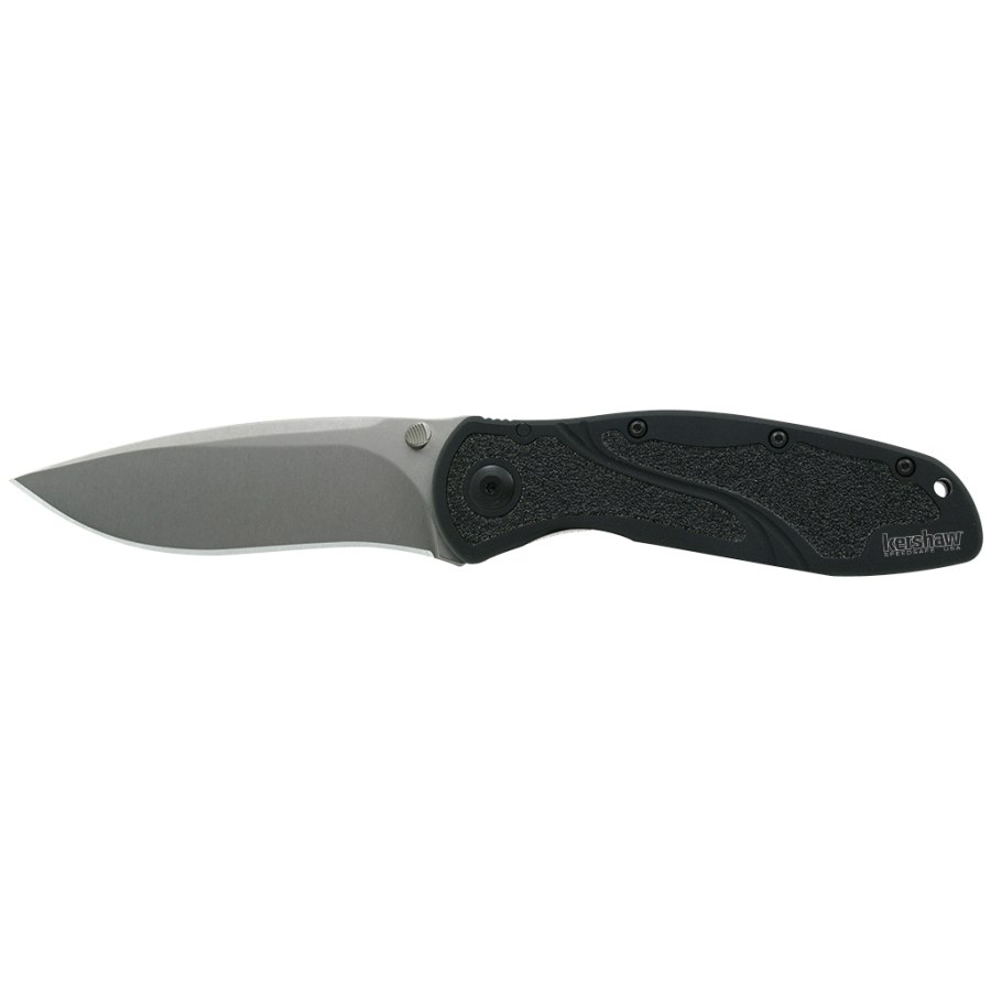 Ніж Kershaw Blur (1670S30V)