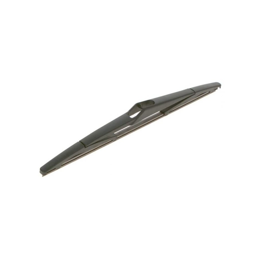 Щітка склоочисника Bosch 3 397 004 990