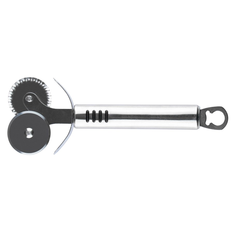 Ділитель для тіста Gusto Dough 2 в 1 (GT-6502)