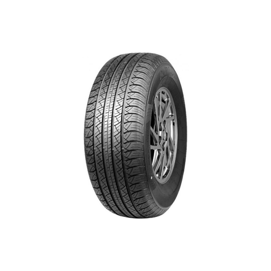 Шина Aplus A919 275/65R17 115H (14011127816)