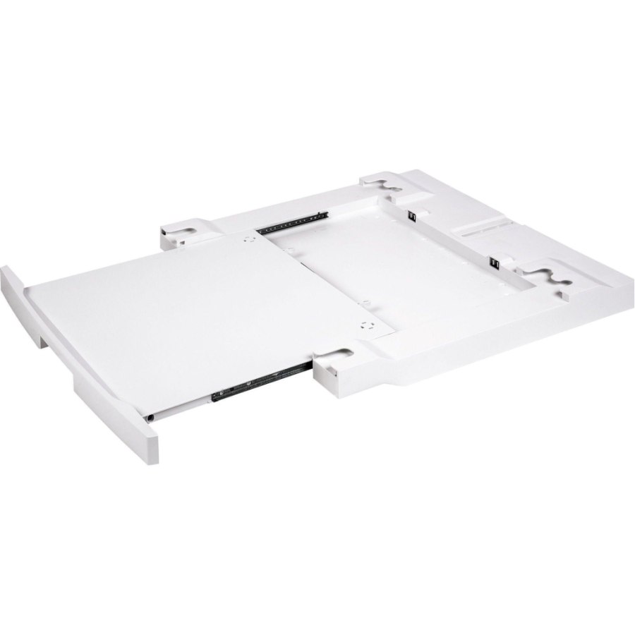 Аксесуар до пральних машин Electrolux E1WYHSK2