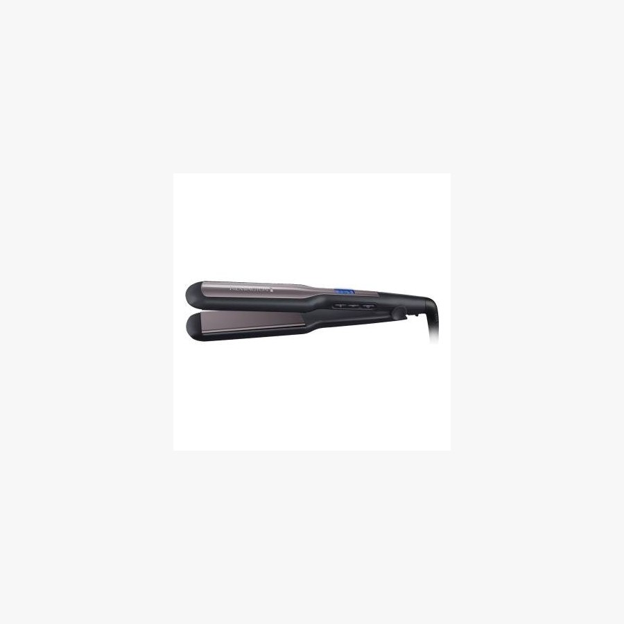 Вирівнювач для волосся Remington S5525