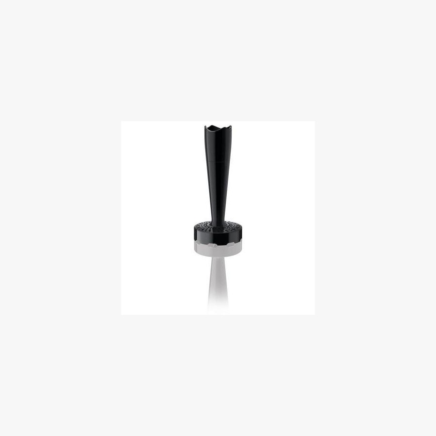 Аксесуари до кухонних комбайнів Braun MQ 50 BK (MQ50BK)