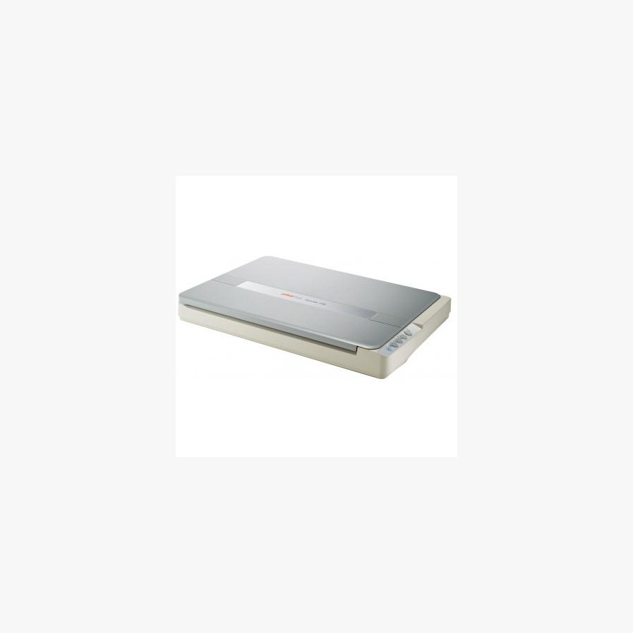 Сканер Plustek OpticSlim 1180 (0254TS)