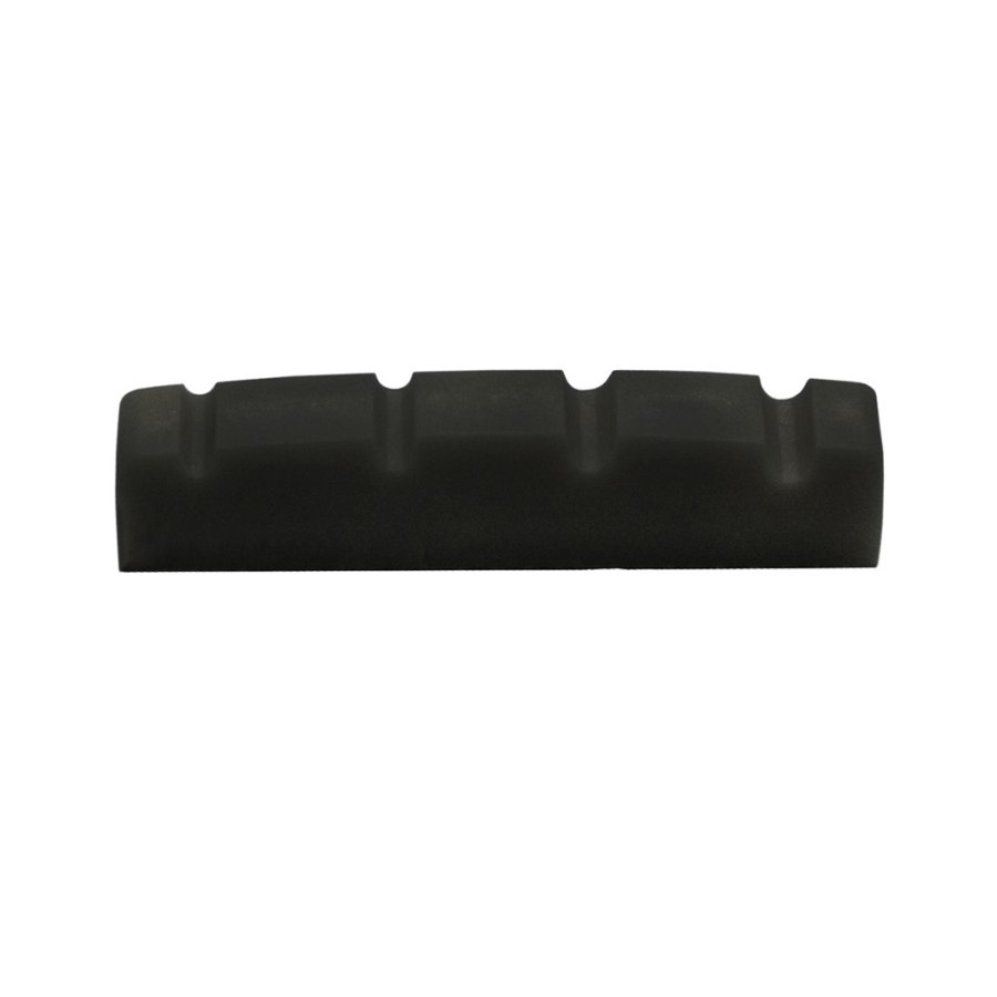 Поріжок для гітари Paxphil NT007 Black