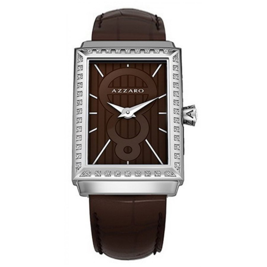 Наручний годинник Azzaro AZ2061.12HH.700