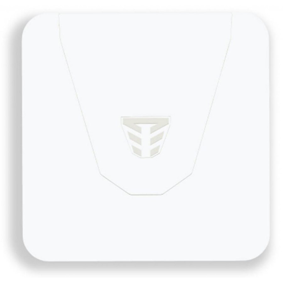 Аксесуар для охоронних систем TIRAS Technologies NOVA S