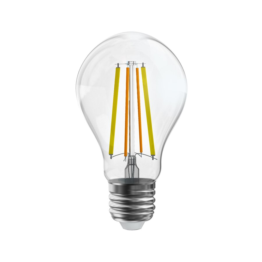 Розумна лампочка Sonoff Sonoff B02-F-A60 (B02-F-A60)