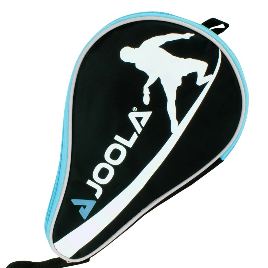 Чохол для ракетки Joola Pocket Blue (80501) (930823)