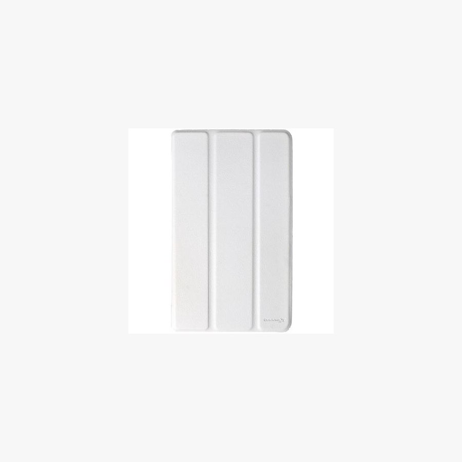 Чохол до планшета Grand-X для ASUS ZenPad 7.0 Z370 White (ATC - AZPZ370W)
