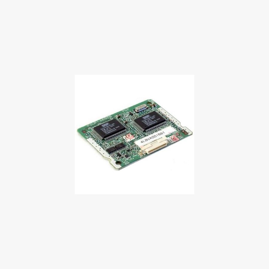 Плата розширення для АТС KX-TE82492X Panasonic