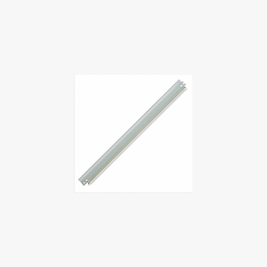 Лезо дозування HP LJ P2035/P2055 PrintPro (DB2035)
