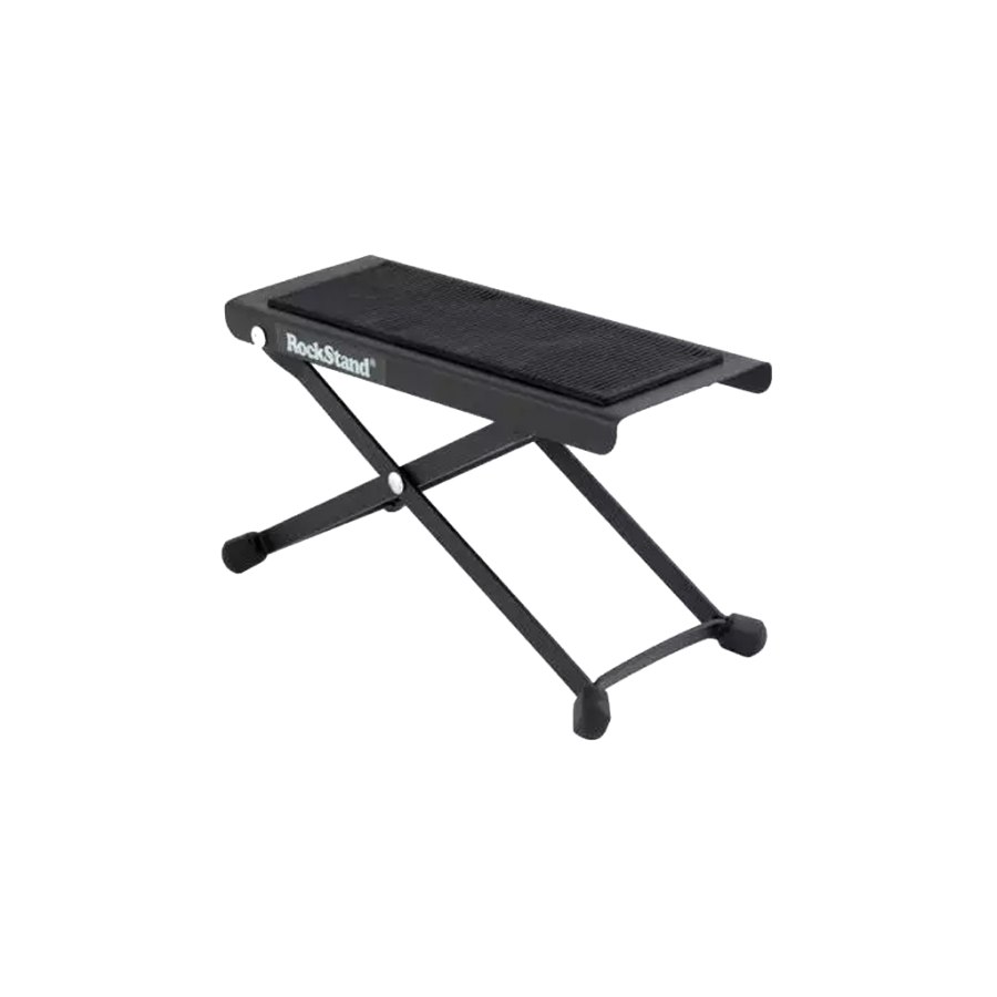 Підставка під ногу гітариста RockStand RS 24000 B
