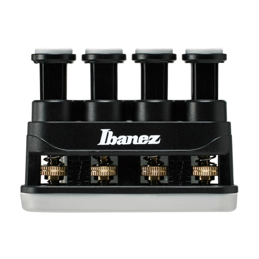 Тренажер для пальців гітариста Ibanez IFT20 (225795)